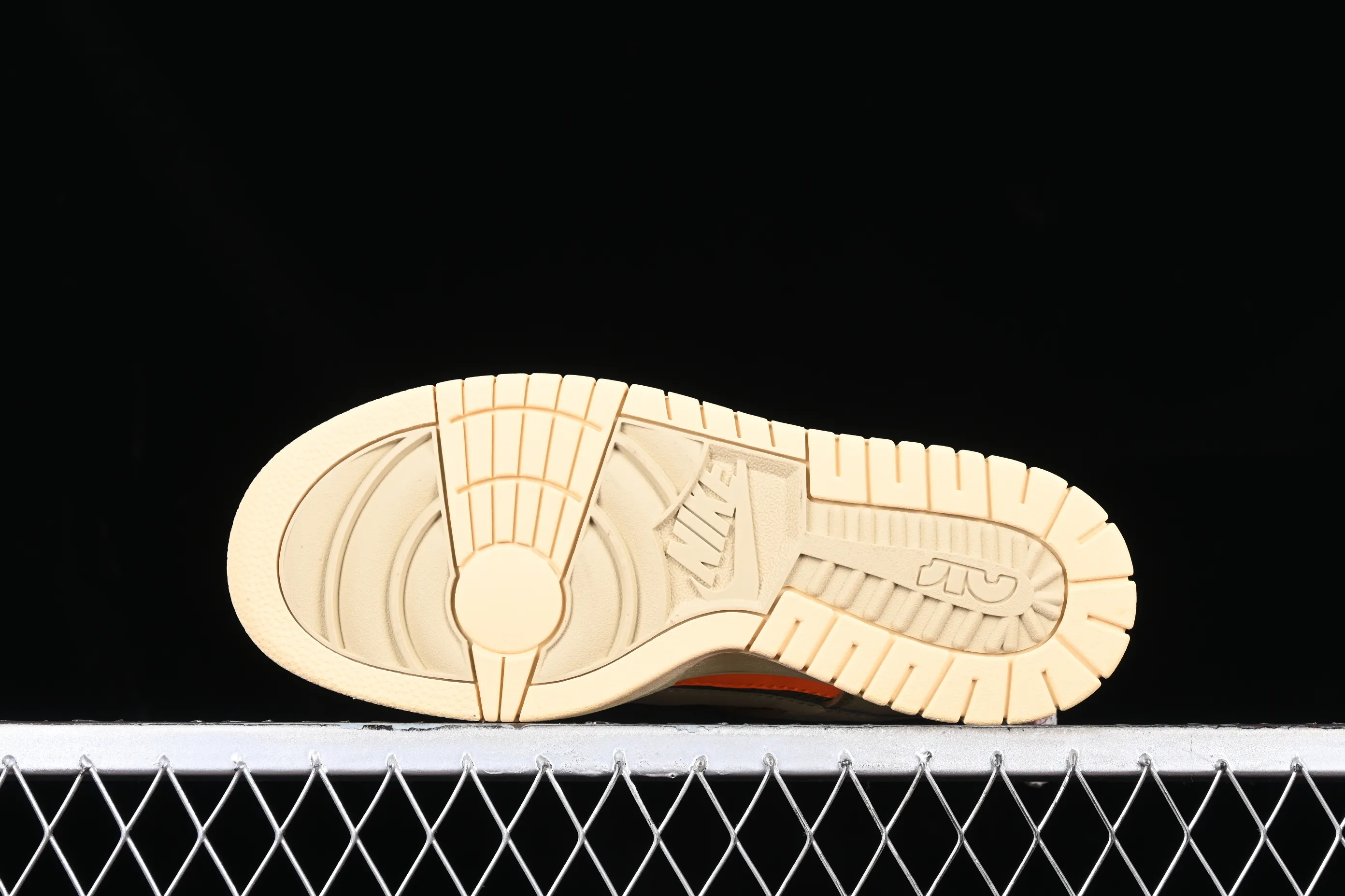 All categories Nk SB Dunk series Nk SB Dunk Low low-top sneakers Z version Nk Air Dunk Jumbo Low 3.0 retro low-top casual sports skateboard shoes DV0821-200